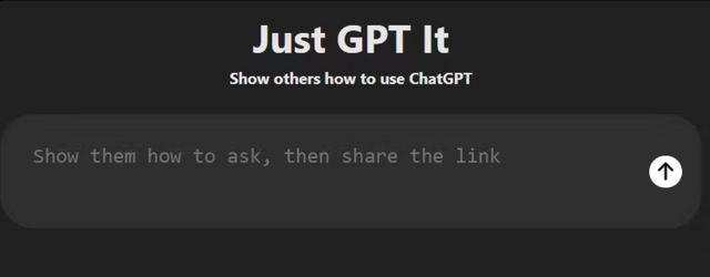 Screenshot 2024-11-30 132448.png